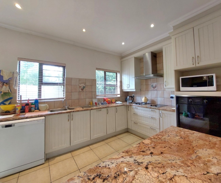 3 Bedroom Property for Sale in Seasons Lifestyle Estate North West